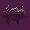 Secret Garden - Belonging