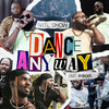 International Show - Dance Anyway