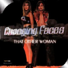 Changing Faces - That Other Woman (Joe Remix)