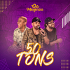 Os Meninos - 50 Tons (Ao Vivo)