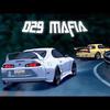 029 Mafia - RACE