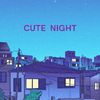 Sally Fletcher - Cute night