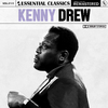 Kenny Drew - Four and Five (2023 Remastered)