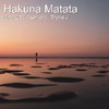 Triple J - Hakuna Matata