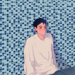 有心动 有偏爱 有例外