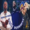 One&Only Quija - BUILT DIFFERENT (feat. CONWAY THE MACHINE & D-A-DUBB)