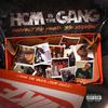 HCM Is The Gang - Seeing Red (feat. MIC Johnson Jr., INF! & JD Riggz)