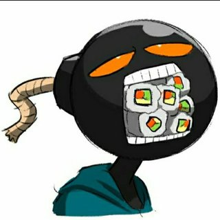 Friday Night Funkin'(FNF)