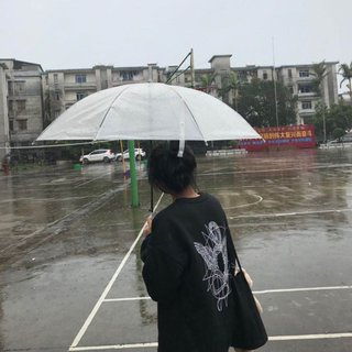 2020最伤感的歌曲