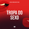 DJ MDS - Tropa do Sexo