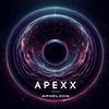 Apexx - Pulsar