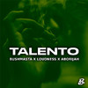 Bushmasta - Talento