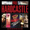 Paul Hardcastle - The Wizard (The Hitman Remix)