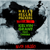 Maleo Reggae Rockers - Nuta Miłości