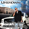 Unknown - In the Bag (feat. Venomous, Cadillac Todd, Namelezz & Casper Capone)