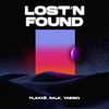 Flakkë - Lost 'N Found