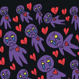 熬夜｜经典华语伤感单曲循环