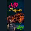 MC Renan - MTG MC RENAN E DJ ANDRE DO SERRAO