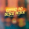 DJ Meno GMZ - Ritmo do Desce Desce