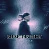 Shae District - I Found God (KOEXIST Remix)