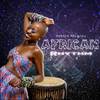 Yostin Mcgrey - African Rhythm