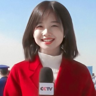 我的心都是冰冰的