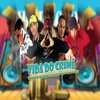 Smilow - Vida do Crime (feat. MC Saci & BK no Beat)