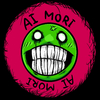 Ai Mori - The Kill