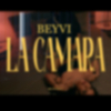 BEYVI - La Camara