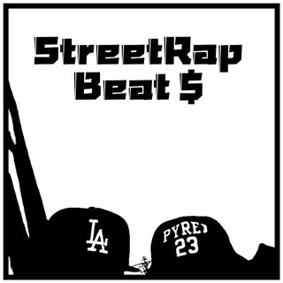最佳BoombapBeat/宝藏