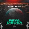 TOPDOG MAGOLIDE - .Reya-dibusa, Conti Ogio & Lady K (feat. Cont Ogio & Lady K)