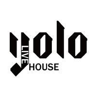 Yolo Live House