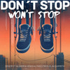 Denom - Don't Stop Won't Stop