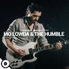 Mo Lowda & the Humble - Get Your Ready Coat on (OurVinyl Sessions)