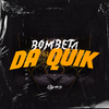 MC Alemão ZS - Bombeta da Quik