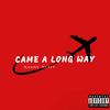 Manny Mcfly - Came A Long Way