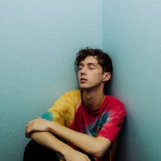 放松 /加油！学习紧张的你不得不听