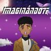 Gian - Imaginándote