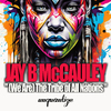 Jay B McCauley - Ayo (Jay B Radio Edit)