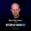 Alexander Popov - Overtaking (Interplay 484)