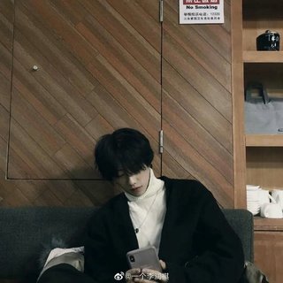 明日之子乐团季学员solo