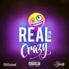 Sanity - Real Real Crazy