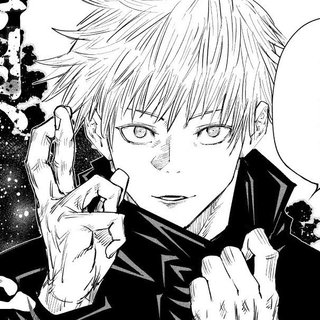 「咒术回战｜OP ED OST /角色曲 收录」