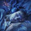 Relaxing Sleep Sound - Deep Sleep Currents