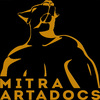 Mitra - Ннкирио