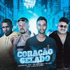 PistenNaVoz - Coração Gelado