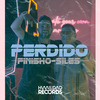 Finisho - Perdido