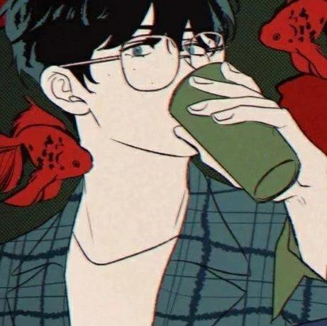 歌单封面