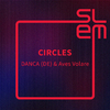 Danca (DE) - Circles (Extended Mix)