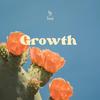 Treal - Growth